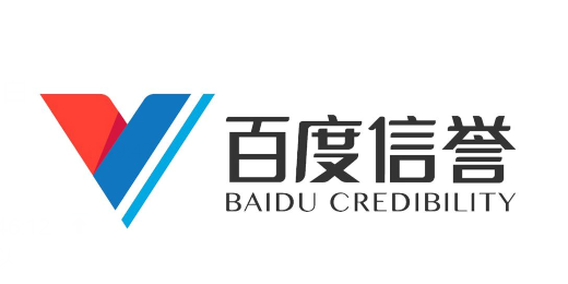日本无码电影|河北深州：贝贝南瓜迎丰收 特色种植促增收